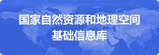 71ed6f7e01e39b90d6038f4e7cae3c7.png